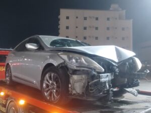 جيزان حي الروضه