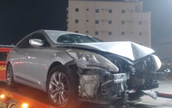 جيزان حي الروضه